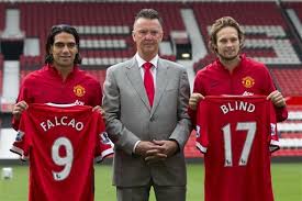 The former manchester united and chelsea striker, 32, made the agreement with spanish radamel falcao is accused of committing 'crimes against the treasury' in 2012 and 2013credit: Radamel Falcao Wants To Make Loan At Manchester United Permanent Soccer News India Tv