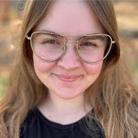 80+ "Minner" profiles