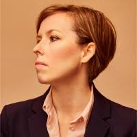 90+ "Bunton" profiles