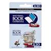 Best buy gift card for your family, friends or someone you love. 1