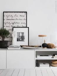 The Best Ikea Hacks Of All Time Best Ikea Home Decor Ikea Diy