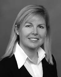 A look back in time Corrections to last month's issue of Village Views: New  Mayor Tom Tepe opens Council meeting with a thank