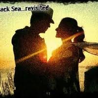 Sad Songs By Pk Khan Singer arijit singh and antara mitra.