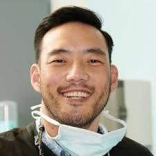 Kaizen Dental Center Eric Muraoka, DMD: Practice Profile Page