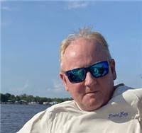 Cary Foreman's Instagram, Twitter & Facebook