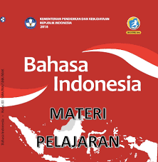 Besaran pokok dan besaran turunan 5. Materi Bahasa Indonesia Kelas 12 Sma Smk Semester 1 2 Terbaru Kherysuryawan Id