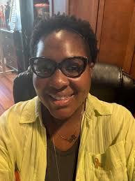 Celebrating Success with Bent Wine Co and Vanessa Barrow!