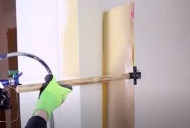 Maybe you would like to learn more about one of these? Spray Shields In Airless Painting