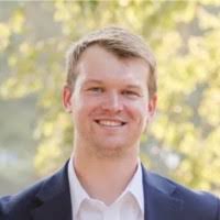 Kyle Somogyi, E.I.T.