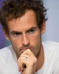 It's how you say it that wins trust