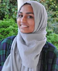 Announcing the Inaugural Better Make Room Student Advisory Board Members