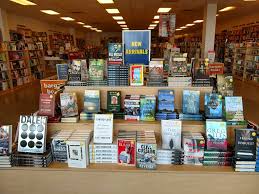 Book Warehouse Home Facebook