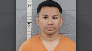 Restaurant owner accused of sexual abuse of a 15-year-old girl inside  restaurant