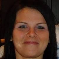 60+ "Tabatha Tabatha" profiles