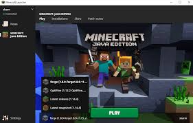 Here's how to create your own minecraft server on pc. Mineplex Isn T Working Mineplex