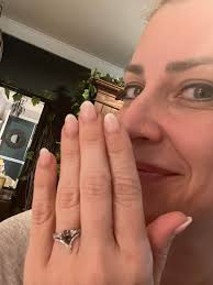 Reel by Jamie Wilson-Calhoun, LMT MT128780 (@naturallyanointedmassage) ·  February 13, 2025