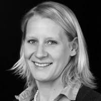 200+ Profile mit dem Suchbegriff „Wanda“