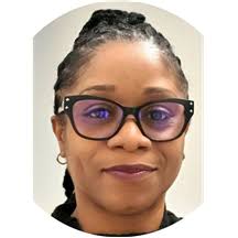 Tamara Smith, NP, Valley Stream, NY