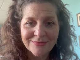 Therapy For Police and Fire; First Responders Wellness Center 477 E  Butterfield Rd Suite 408 Lombard Il 60148