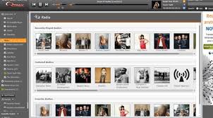 Free music archive classifies music into different genres, such as blue, classical, country, jazz, etc. Top 15 Best Websites To Download Music For Free Legally 2019