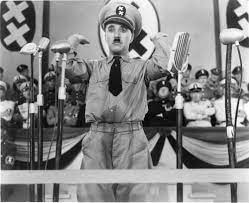 These are the movies we watch because we want to, not because we're told to. 100 Best Comedy Movies Funniest Films To Watch Now