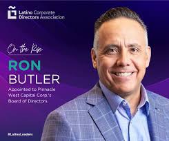 🚛Rafael Andres Diaz-Granados