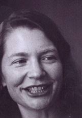 Jenny & Martha McPhee