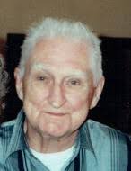 Obituary for Berton Lewis Folk