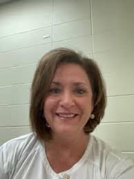 Causey Middle School