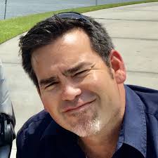 Leonard Walsh Email & Phone Number