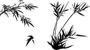 Bamboo Tree Drawing Free Vector Download 96 385 Free Vector For Commercial Use Format Ai Eps Cdr Svg Vector Illustration Graphic Art Design How to draw bamboo tree step by step. bamboo tree drawing free vector