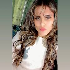 Faby Lopez (@fabianalopezz_) • Instagram photos and videos