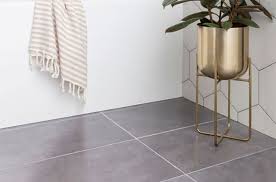 Get free shipping on qualified 12x24, bathroom, wall tile or buy online pick up in store today in the flooring department. Layout Patterns For Different Tile Sizes The Tile Shop