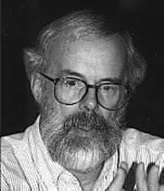 Pet Corner: 7 Herbal Antibiotics for Pets