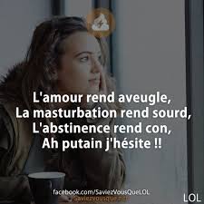 Epingle Sur Saviez Vous Que
