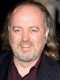 Bill Bailey Pictures
