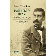 His elitist, oligarchical policies favored foreign investors and wealthy landowners. Porfirio Diaz Su Vida Y Su Tiempo Ii