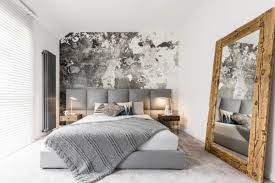 Check spelling or type a new query. 30 Elegant Bedroom Design Ideas For Couples Zad Interiors