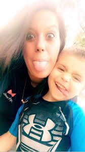 The senseless murder of 5-year-old Cannon Hinnant by Darius Sessoms