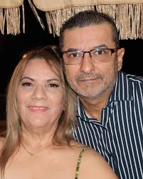 Photos by Mildred Baez (@mildredlbaez) · March 10, 2025