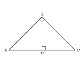 If you would like to join our lessons live, head over to the link below. Summary Euclidean Geometry Siyavula