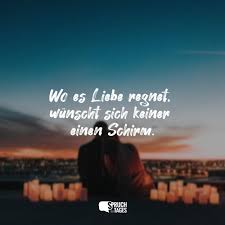 Freundschaftsspruche Spruche Zum Thema Freundschaft