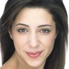 Mystery Hunters (2002)