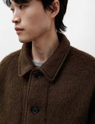 James Coward Replica Jacket