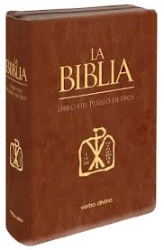 Resultado de imagen de FOTOS DE LA BIBLIA