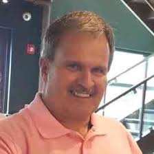 Allen Wilson, Jr. Obituary (1959