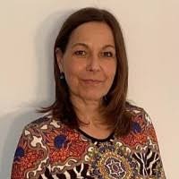 70+ "Maria Dagmar" profiles