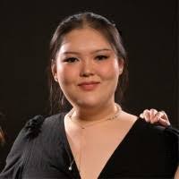 5100+ "Madeline" profiles