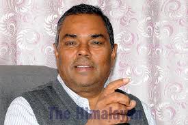 From sp, export the unity 5 specular configuration and give this a try. Sp N Rjp N Unity Can Happen In Two Days The Himalayan Times Nepal S No 1 English Daily Newspaper Nepal News Latest Politics Business World Sports Entertainment Travel Life Style News