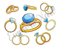 Wedding Ring Clipart Wedding Ring Vector Wedding Ring Design Wedding Ring Logo Wedding Ring Icon Wedding Ring Clipart Etsy Wedding Rings Wedding Ring Logo